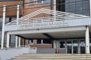 Casi todo en $ueldos: El Poder Judicial fueguino proyecta más de $122 mil millones para 2026