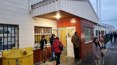 Familias amenazan ir por vía legal si continúan las desobligaciones docentes