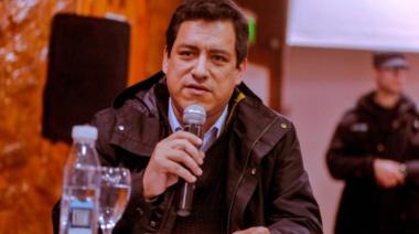 La unidad que nunca existió: “La gente ya no compra la unidad agarrada con alfileres"