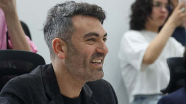 “Los servicios esenciales deben ser una prioridad en este contexto económico complejo”