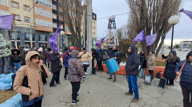Los salarios docentes han caído un 53% y las necesidades un 100%