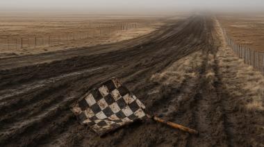 Gran Premio de la Hermandad: entre la gloria y el abismo, ¿es el fin de esta carrera?