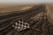 Gran Premio de la Hermandad: entre la gloria y el abismo, ¿es el fin de esta carrera?