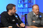 Mirgor defiende la industria fueguina: "El 95% de los argentinos no sabe lo que se hace en Tierra del Fuego"