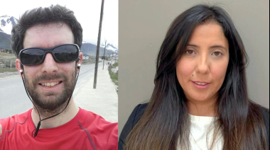 Un científico y una forense reemplazarán a Coto y Monte de Oca tras el triunfo libertario