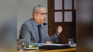 Pericia clave respalda la defensa del juez Leonelli y apunta al cierre de la causa