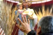 San Cayetano en tiempos difíciles: Fe, pan y trabajo
