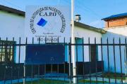 Desesperados: “Tenemos que elegir entre calefaccionar o ayudar a un paciente”