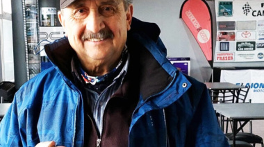 Raymundo cuestionó la acumulación de cargos de Gabriela Castillo y advierte por fondos energéticos mal direccionados