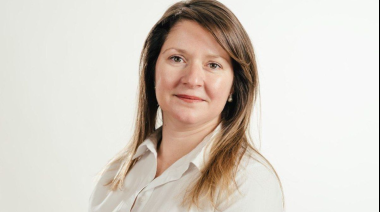 Freiberger: “El punto de partida de un proyecto que crece en toda la provincia”