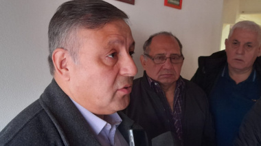 Crece la deuda de la Caja Previsional y judicializarán el reclamo