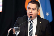 “El vaciamiento nacional golpea a los sectores más vulnerables de Río Grande”
