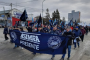 “Las decisiones nacionales ponen en riesgo fábricas y empleos”