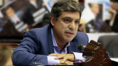 Dos años de la tragedia de Matías Rodríguez: distancias, cartas y secretos que sacudieron la política fueguina