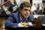 Dos años de la tragedia de Matías Rodríguez: distancias, cartas y secretos que sacudieron la política fueguina