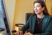 “La industria fueguina atraviesa un momento complejo y necesita repensar su futuro”