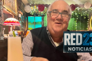 Falleció Roberto Fraser, empresario que dejó su vida en el transporte de cargas
