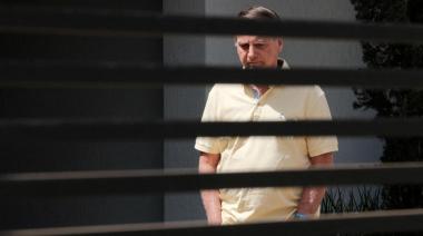 El Supremo Tribunal condena a Bolsonaro a 27 años de cárcel