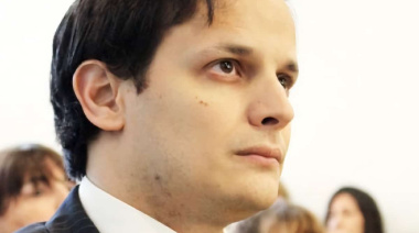 La Justicia penal resolvió que el juez Leonelli no cometió ningún delito