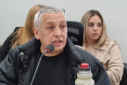 Schreiber advierte que Río Grande atraviesa un récord de cierres
