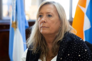 Chaperón defendió las RUPE, negó atrasos y pidió “poner límites” al uso de prestaciones