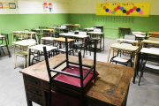 SUTEF se reúne con gobierno, hay promesas, pero las desobligaciones no aflojan