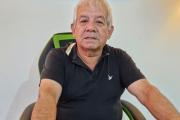 “La construcción fue uno de los sectores más castigados con Milei”