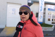 “La propuesta salarial está lejos de lo que necesitan los docentes”