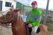 “¿Cómo por un auto me va a quitar la vida de mi hijo?”: el desgarrador relato de los padres de Julián Rodríguez
