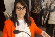 Monte de Oca respaldó el diálogo con EE.UU. y negó cesión de soberanía por eventual base en Ushuaia