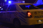 Hombre detenido por abuso sexual a una anciana de 71 años en Río Grande