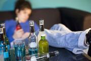 Las UBI: el código adolescente en redes, “privaditas” y “after” en Tierra del Fuego