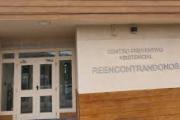 “Reencontrándonos” deja de recibir pacientes de OSEF