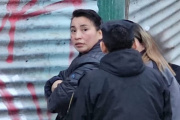 Silvana Saromé recibió una nueva condena por el robo a una juguetería