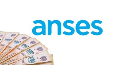 Asignación familiar: quienes cobran más de $2,4 millones quedan afuera