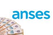 Asignación familiar: quienes cobran más de $2,4 millones quedan afuera