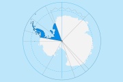 Rusia encontró vastas reservas de petróleo y gas en la Antártida Argentina