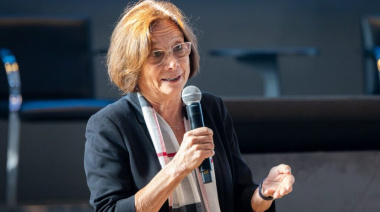 “Somos humanos y podemos cometer errores, pero hay que seguir trabajando”