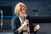 “Somos humanos y podemos cometer errores, pero hay que seguir trabajando”
