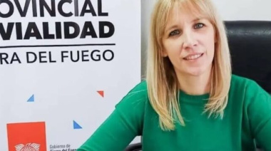 Incertidumbre por posible traspaso de Vialidad Nacional a Gendarmería