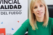 Incertidumbre por posible traspaso de Vialidad Nacional a Gendarmería