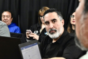 Desde ATE entienden que el resultado electoral de ayer se repetirá en octubre