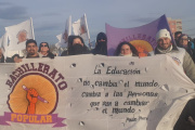 Proponen construir vínculos en tiempos de fragmentación social