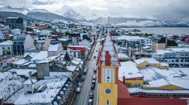 Nación busca reducir el IVA hotelero para reactivar el turismo