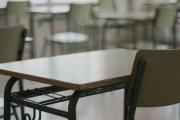 Educación en Tierra del Fuego: los chicos tuvieron clases apenas un tercio del año lectivo