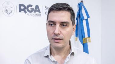 El Congreso Internacional de Prevención del Suicidio llega a Ushuaia