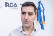 El Congreso Internacional de Prevención del Suicidio llega a Ushuaia