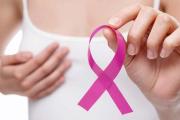 Cáncer de mama: solo el 40% de las mujeres saben cómo cuidar su salud mamaria