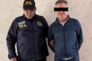 Un fueguino lideraba la red de contrabando y lavado cripto millonario