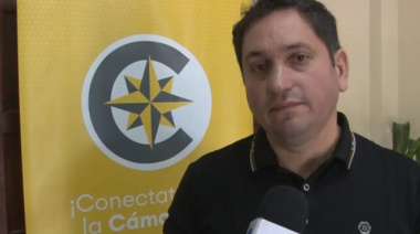 “La reforma laboral es una herramienta necesaria”